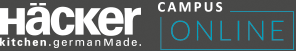 eLearning Häcker Küchen logo